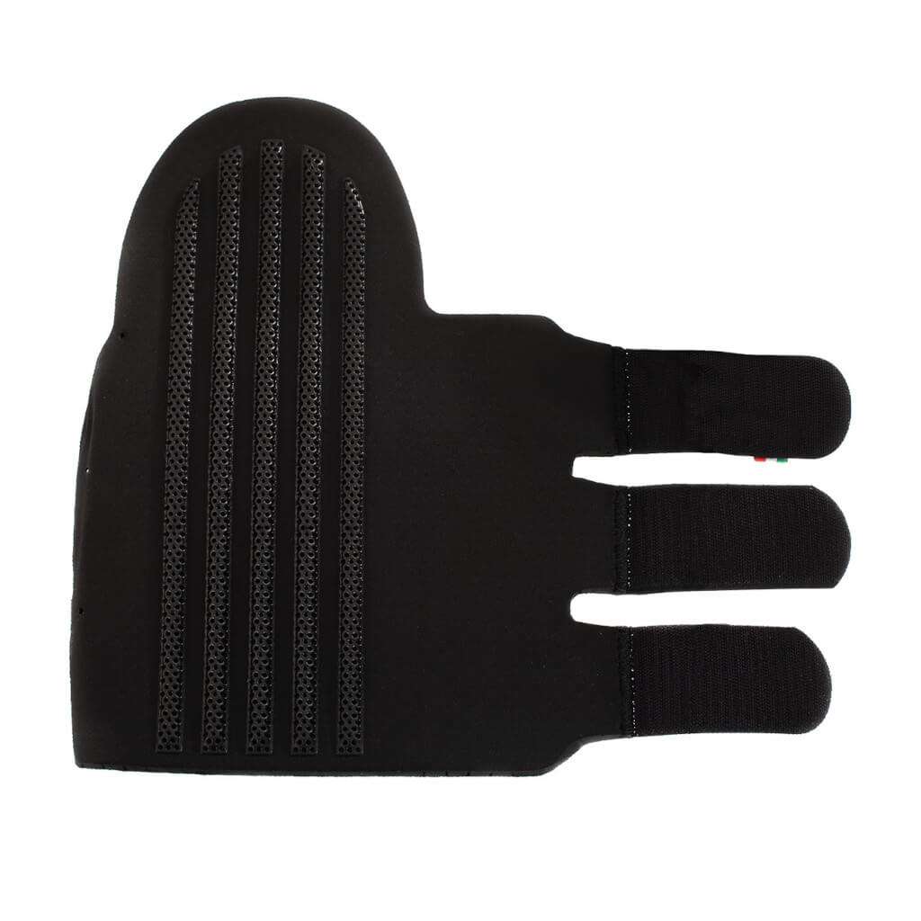 Schweifschoner Gel Tail Guard