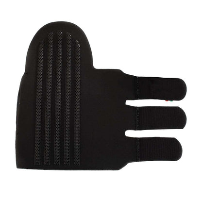 Schweifschoner Gel Tail Guard