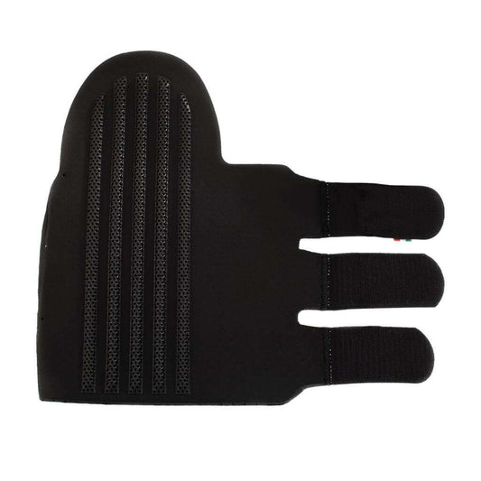 Schweifschoner Gel Tail Guard