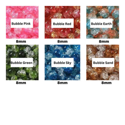 Design your Guardian Angel