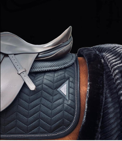 ED Black Diamond Schabracke