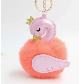 Little Swan individuell graviert