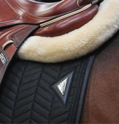 ED Black Diamond Schabracke