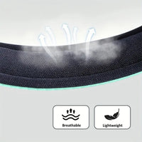 Hundehalsband Waterlove