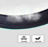 Hundehalsband Waterlove