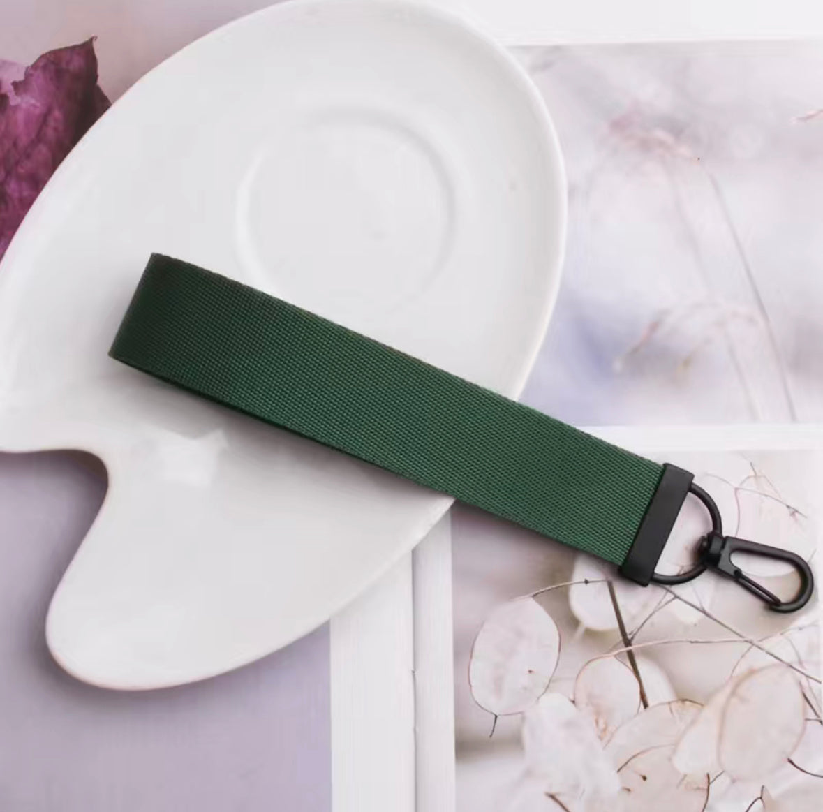 Sport Schlüsselanhänger mit individuellem Text