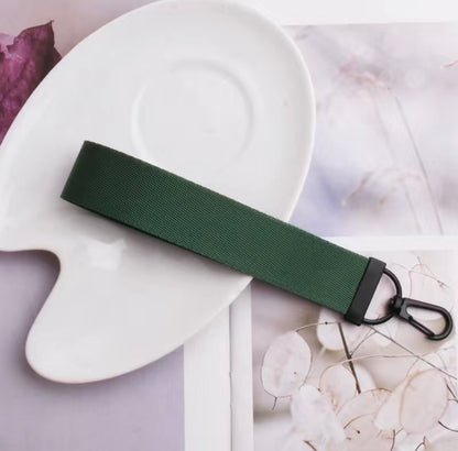 Sport Schlüsselanhänger mit individuellem Text