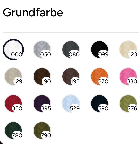 Schabracke Macro Arrow