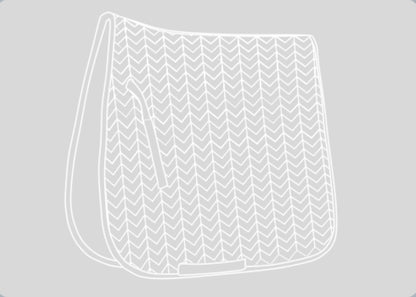 Schabracke Macro Arrow