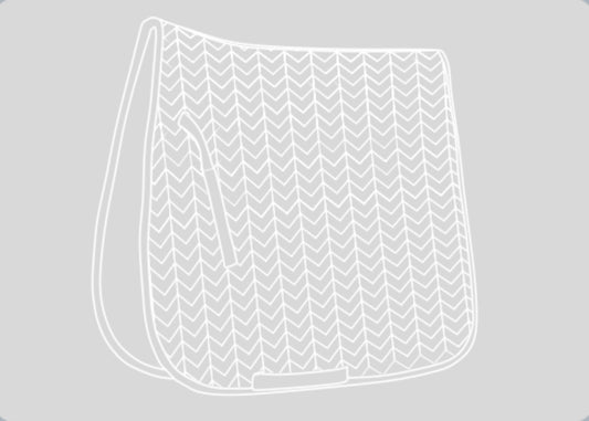 Schabracke Macro Arrow