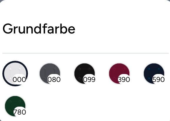 Schabracke Syntec Cube