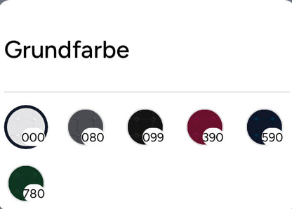 Schabracke Syntec Cube