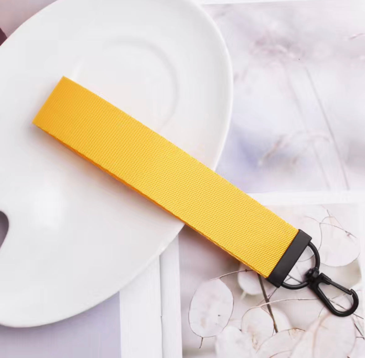 Sport Schlüsselanhänger mit individuellem Text