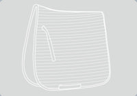 Schabracke Synthetic Fineline