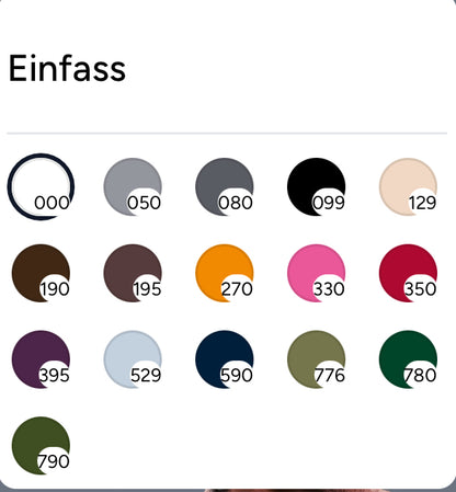 Schabracke Macro Avenue