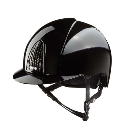 KEP Smart Polish Black