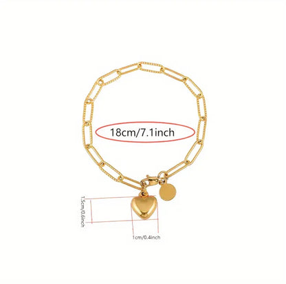 Armband Mini Million individuell graviert