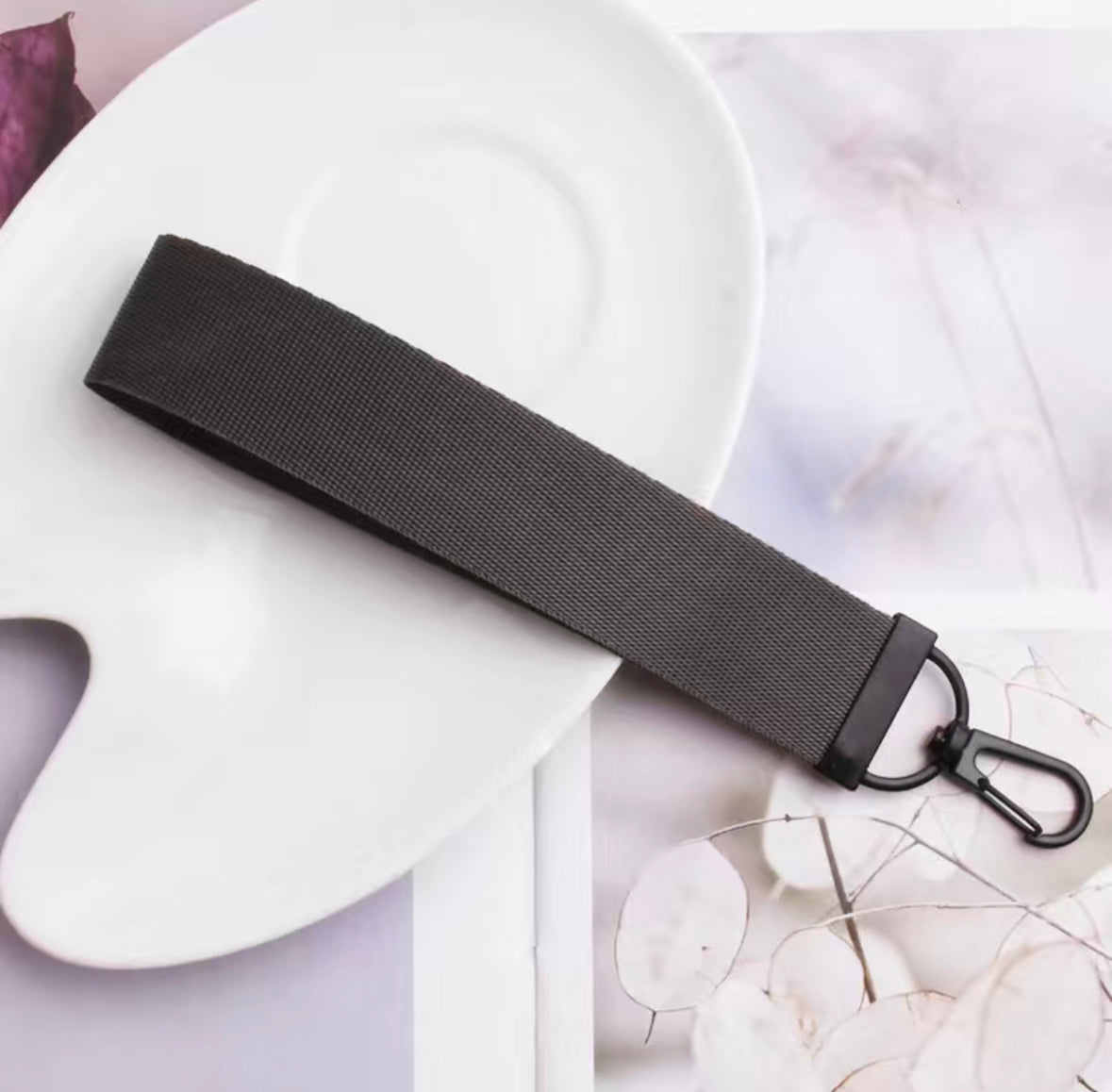 Sport Schlüsselanhänger mit individuellem Text