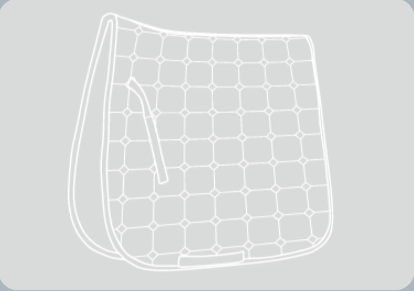 Schabracke Syntec Cube