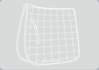 Schabracke Syntec Cube