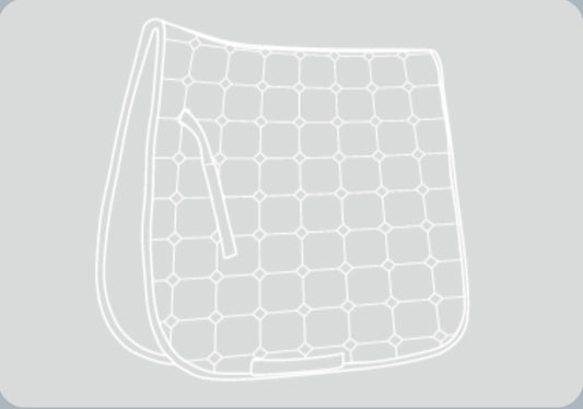 Schabracke Syntec Cube