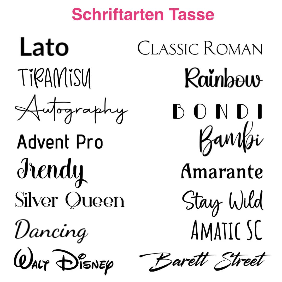 Stall-Alltag-Set 🛠️