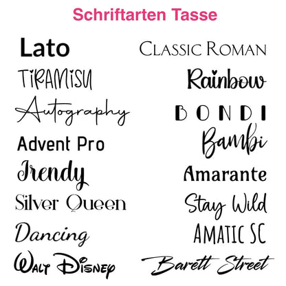 Stall-Alltag-Set 🛠️