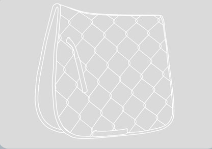 Schabracke Macro Avenue