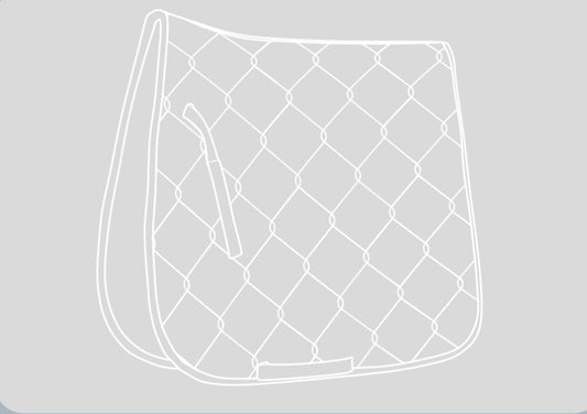 Schabracke Macro Avenue