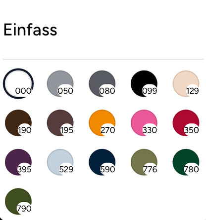 Schabracke Macro Arrow