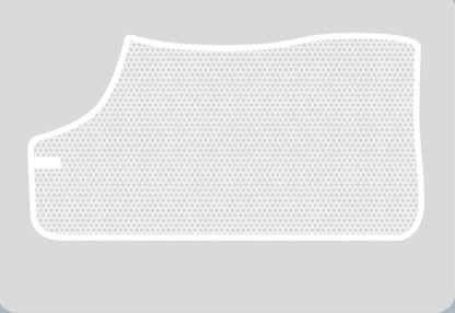 Decke Fly Premium BiColor