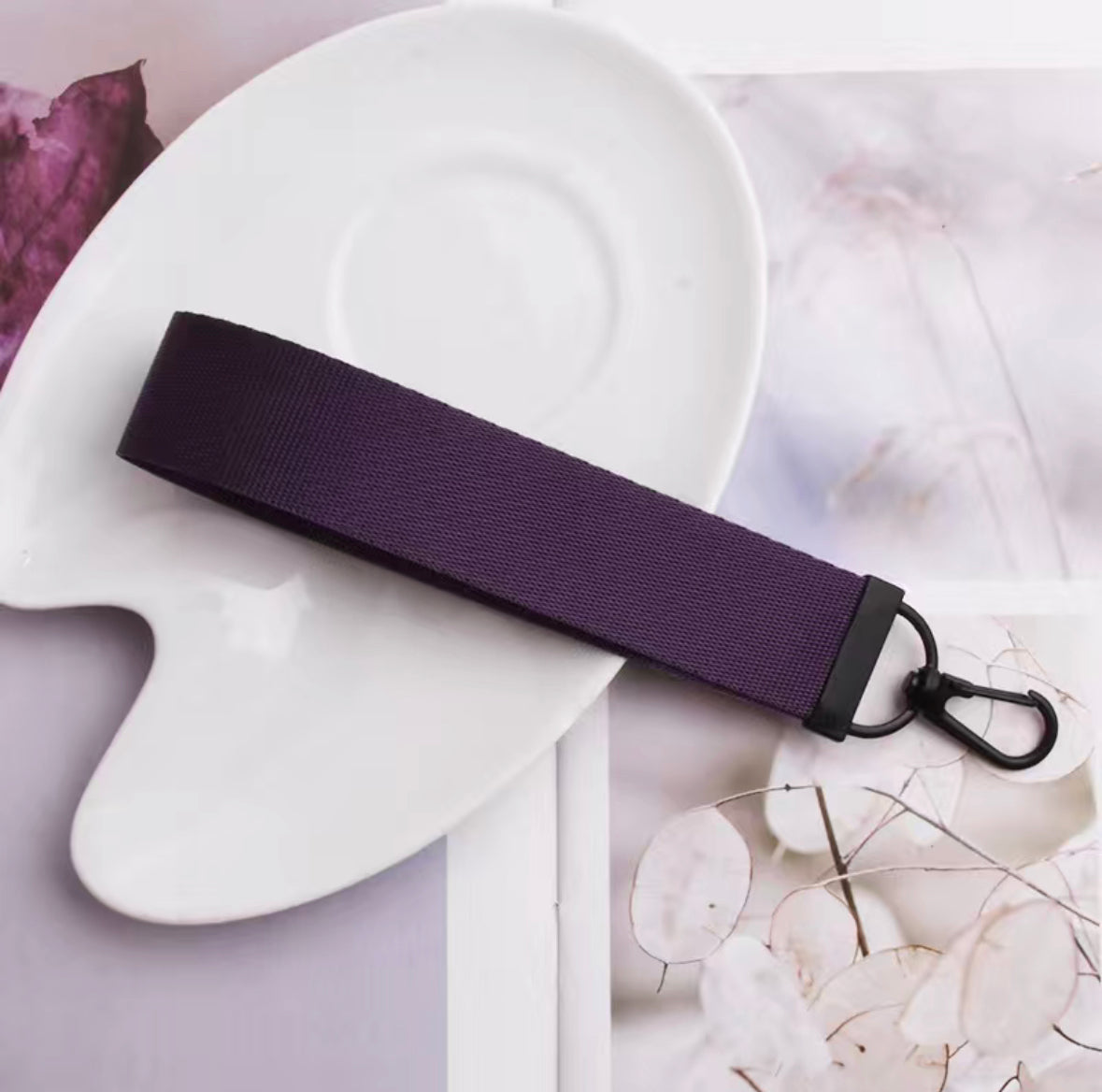 Sport Schlüsselanhänger mit individuellem Text