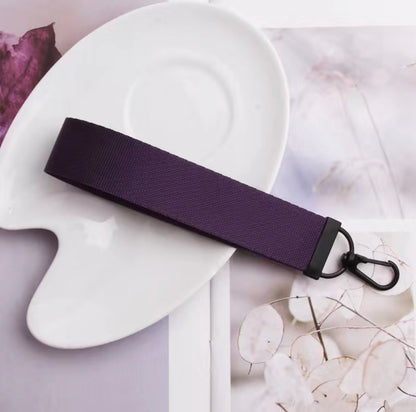 Sport Schlüsselanhänger mit individuellem Text