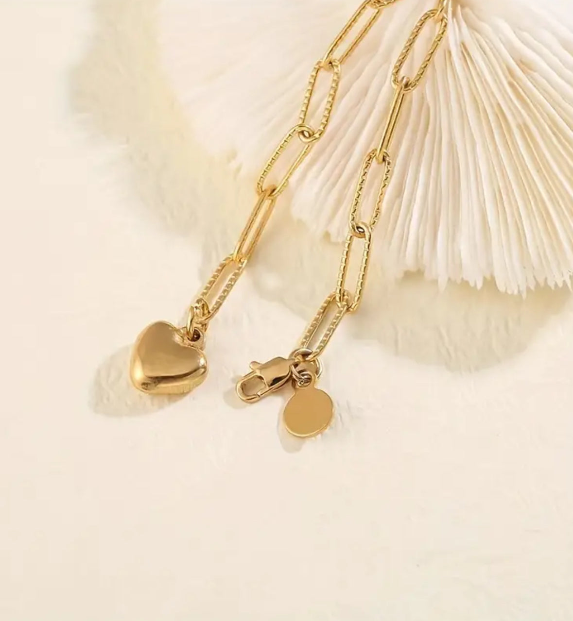 Armband Mini Million individuell graviert