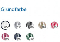 Decke Fly Premium