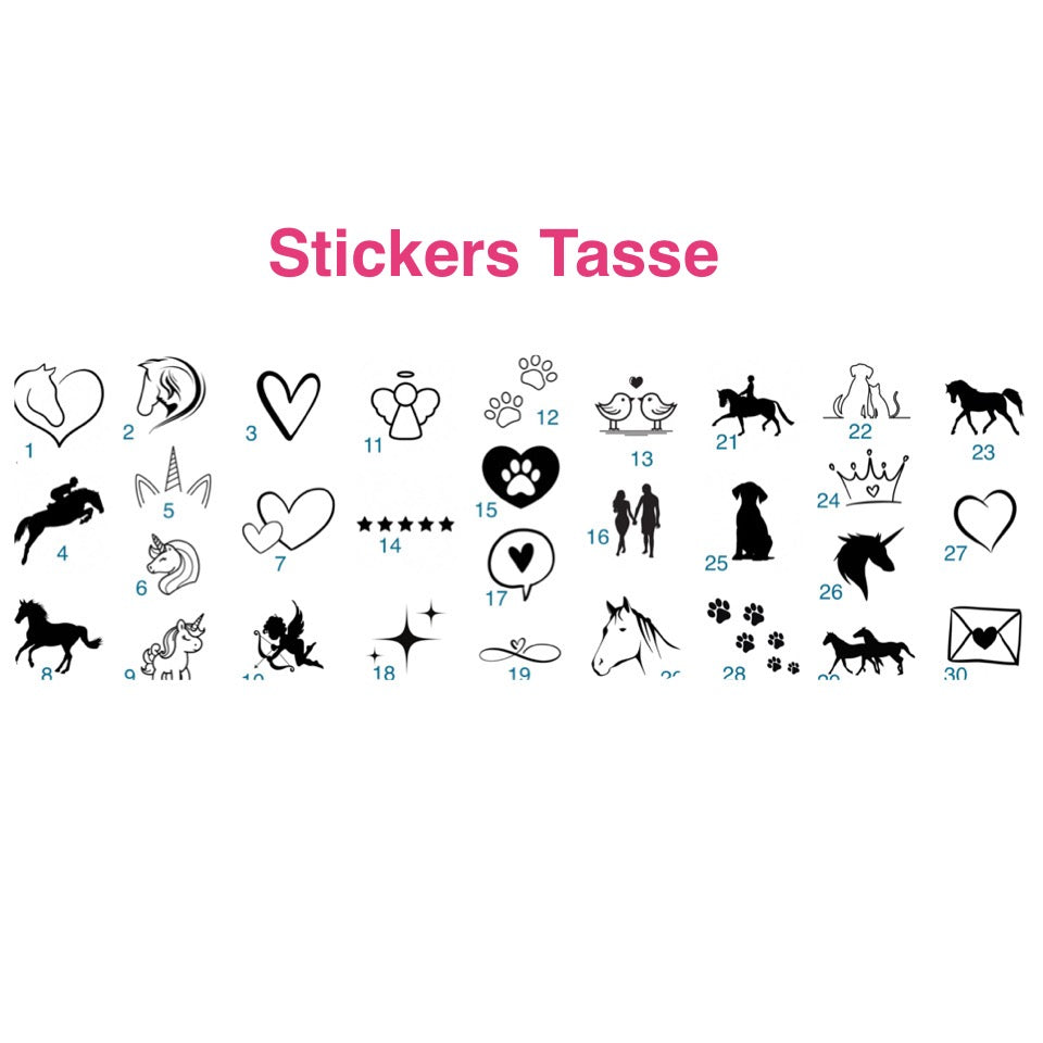 Stall-Alltag-Set 🛠️