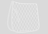 Schabracke Cotton Diamant