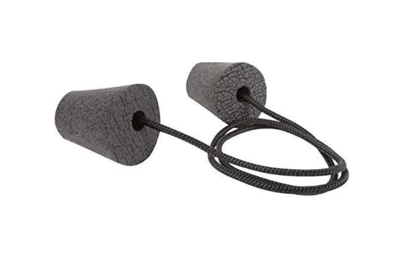 Ohrenstöpsel für Pferde