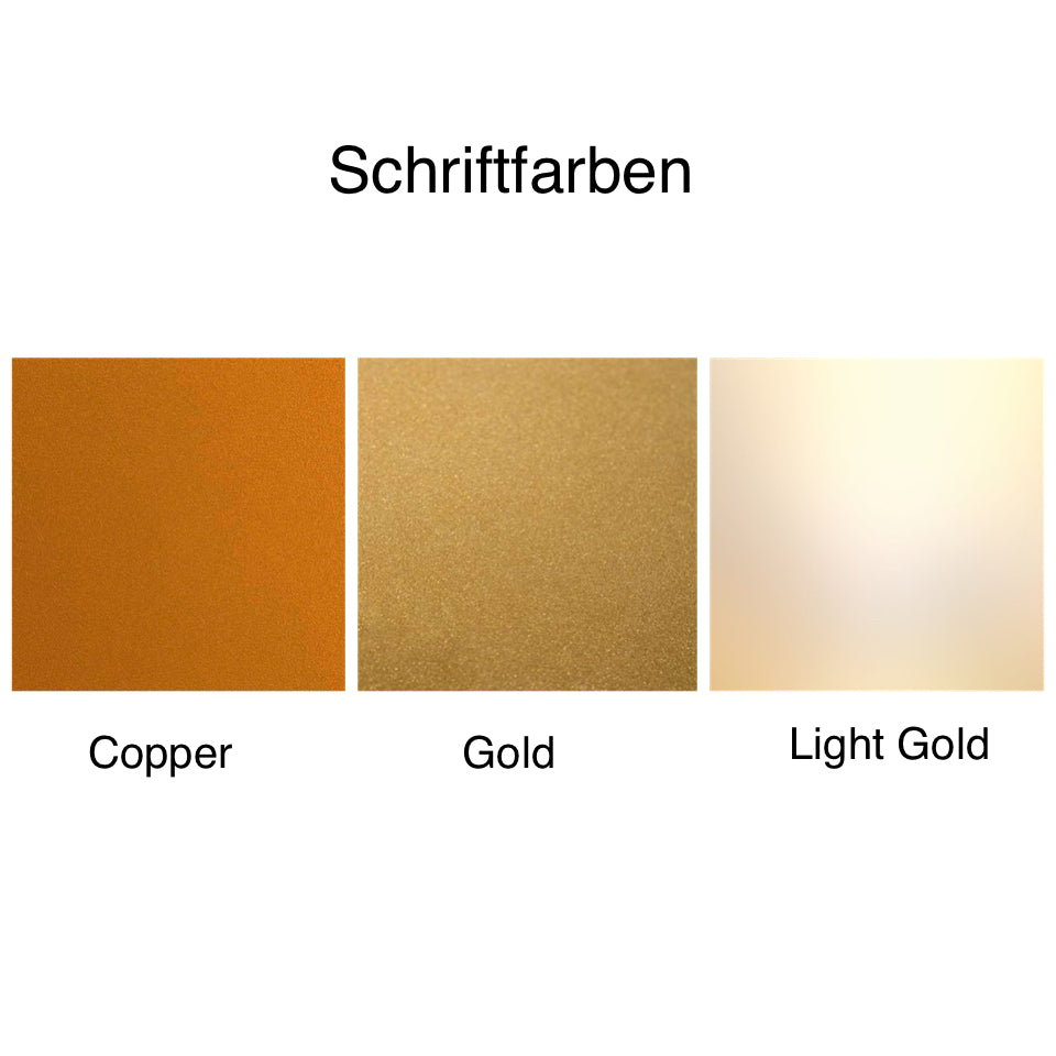 Hundehalsband Waterproof