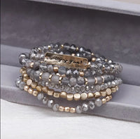 Armbandset Amazing Grace