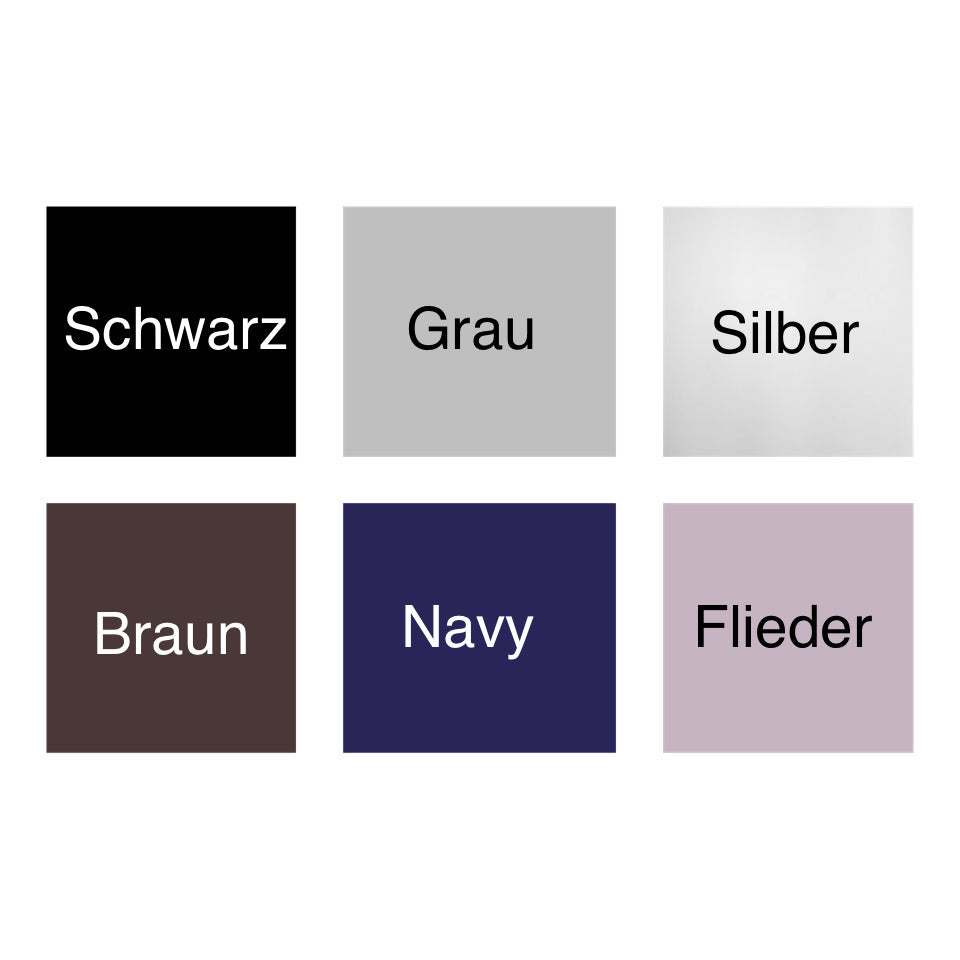 Sport Schlüsselanhänger mit individuellem Text