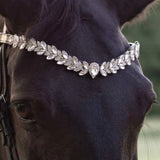 Stirnband Exquisite
