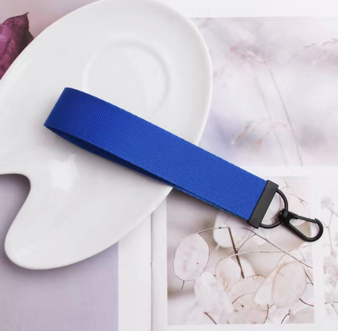 Sport Schlüsselanhänger mit individuellem Text