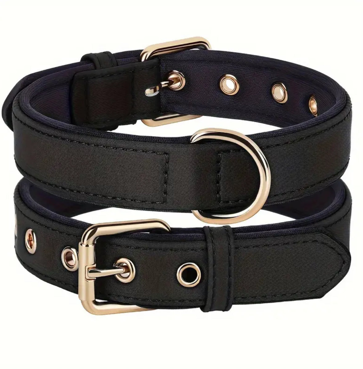 Hundehalsband Waterlove