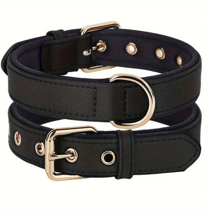 Hundehalsband Waterlove