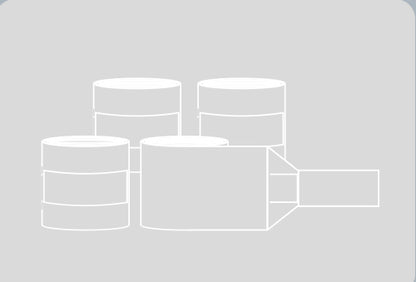 Bandagen Alpha Fleece