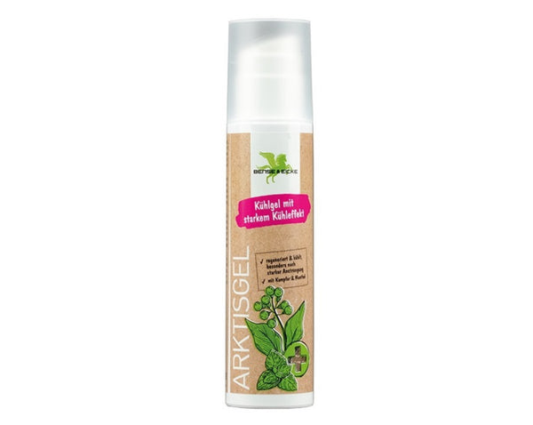 Arktis Kühlgel 200ml