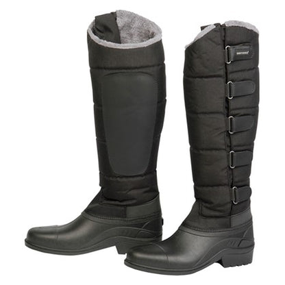 Winterreitstiefel North Star