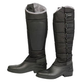 Winterreitstiefel North Star