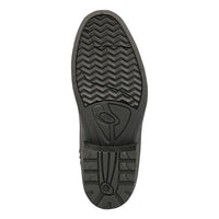 Winterreitstiefel North Star